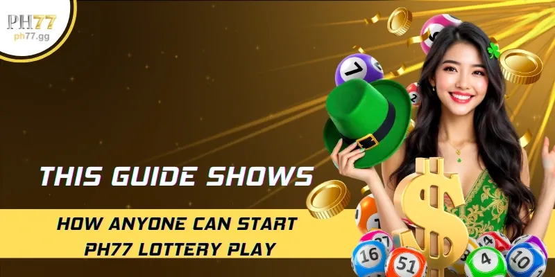 Đa dạng trò chơi sòng bạc trực tuyến tại VIP69 Nổ Hũ