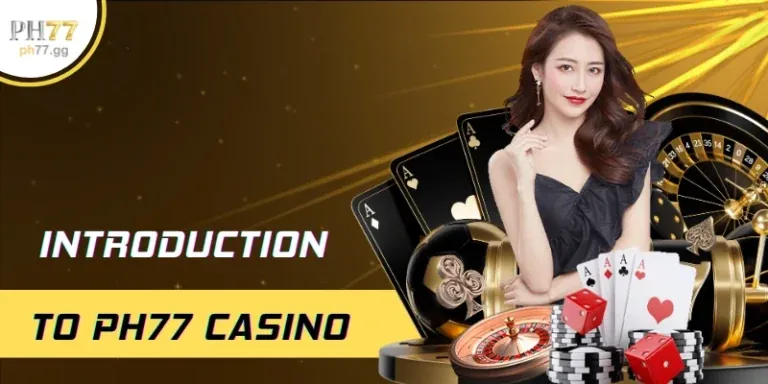Slot Nổ Hũ Lũy Tiến