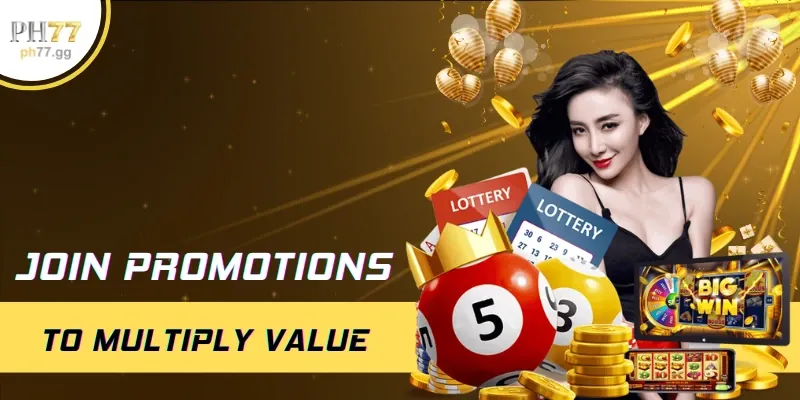Mẹo Chơi Bắn Cá vip69 Nổ Hũ