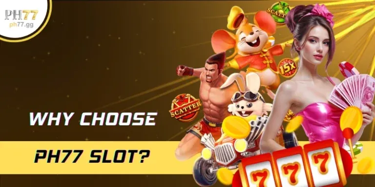 Lợi ích vượt trội khi trở thành VIP vip69 nổ hũ