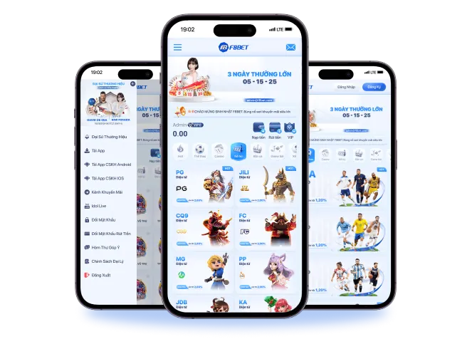 Kho game khổng lồ tại vip69 nổ hũ