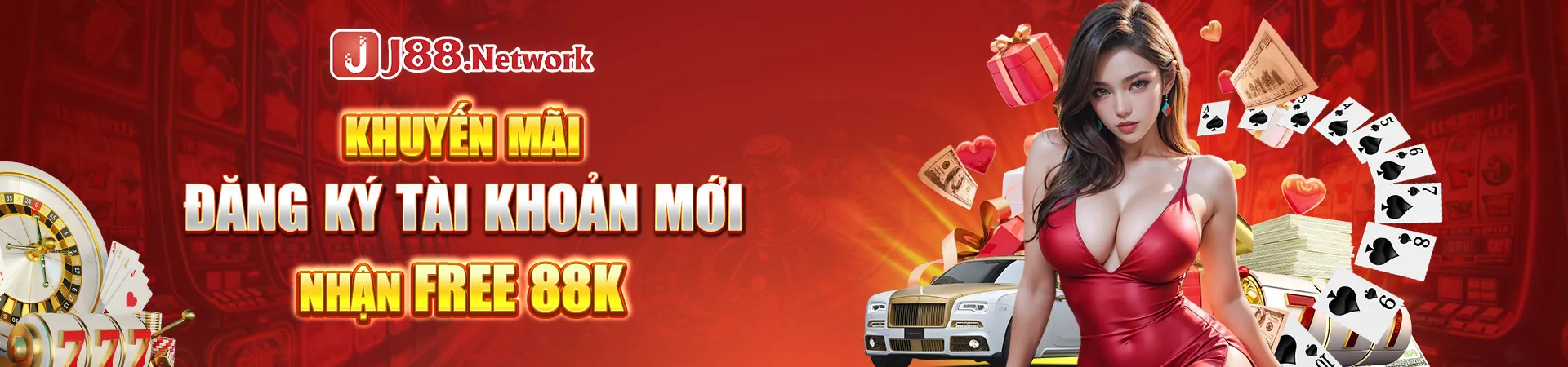 Thưởng Nạp Lại Hàng Ngày vip69 nổ hũ