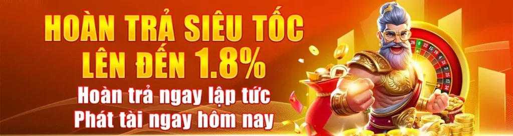 Lợi ích khi chơi đá gà tại vip69 nổ hũ