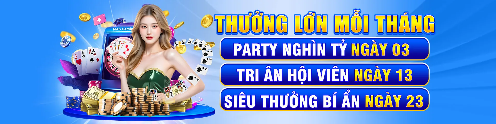 Đá gà trực tuyến vip69 nổ hũ