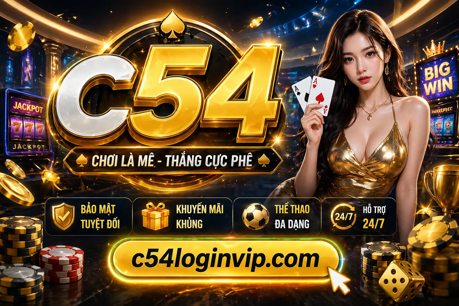 Hình ảnh chính Câu hỏi thường gặp vip69 nổ hũ