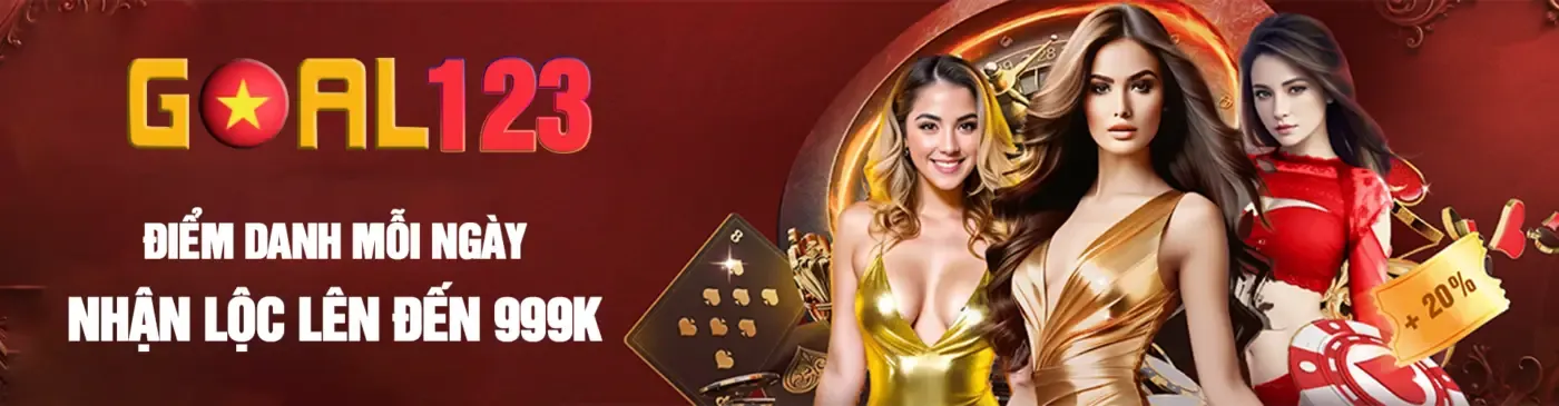 Các phương thức thanh toán an toàn tại vip69 nổ hũ