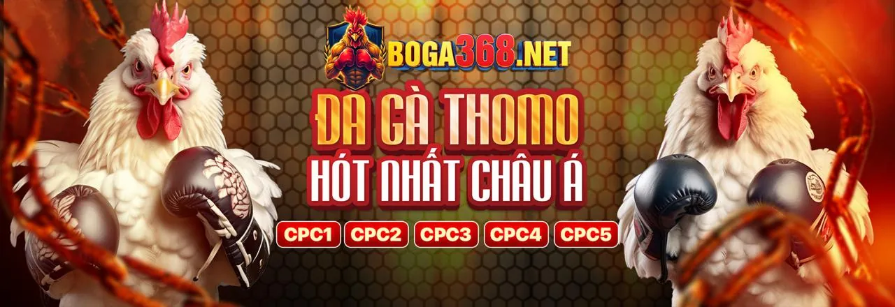 Khuyến Mãi Chào Mừng vip69 nổ hũ