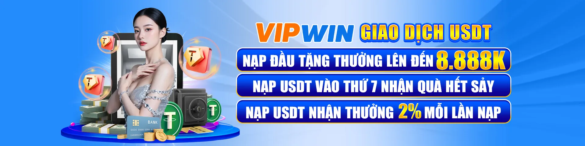 Khuyến mãi nổ hũ mới nhất 2026 tại VIP69