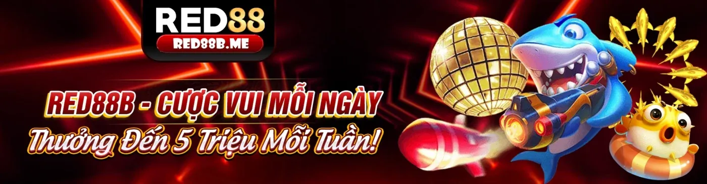 Hoàn Trả Hàng Tuần vip69 nổ hũ