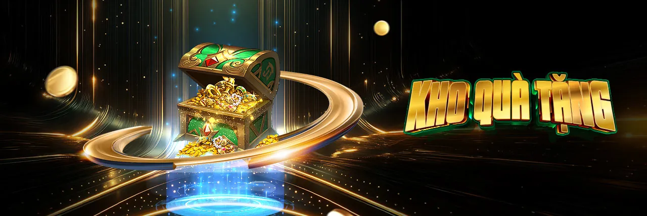 Hoàn Trả Hàng Ngày/Tuần Bắn Cá