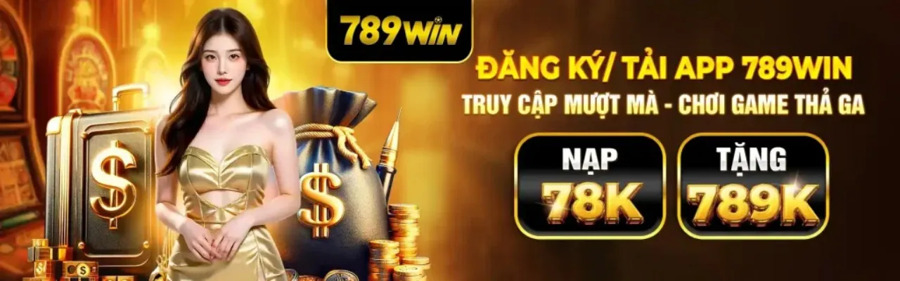 Ứng dụng di động vip69 nổ hũ