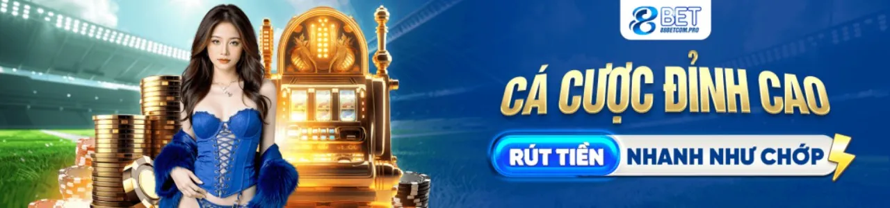 Sòng bạc trực tuyến vip69 Nổ Hũ với trò chơi đa dạng