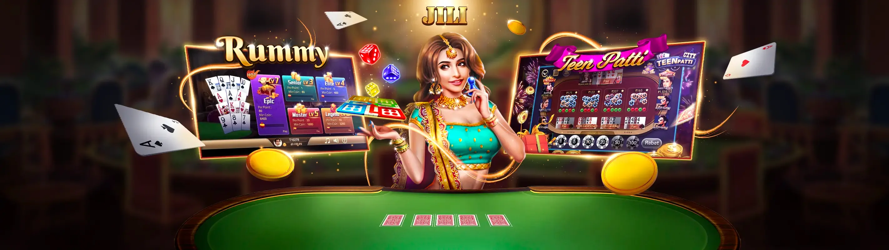 Hình ảnh chính trò chơi slot điện tử vip69 nổ hũ