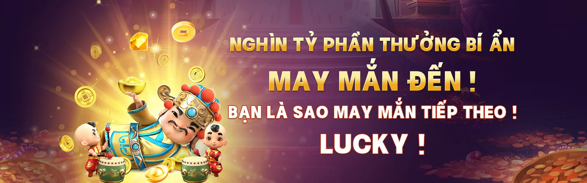 Đội ngũ hỗ trợ khách hàng chuyên nghiệp của vip69 nổ hũ