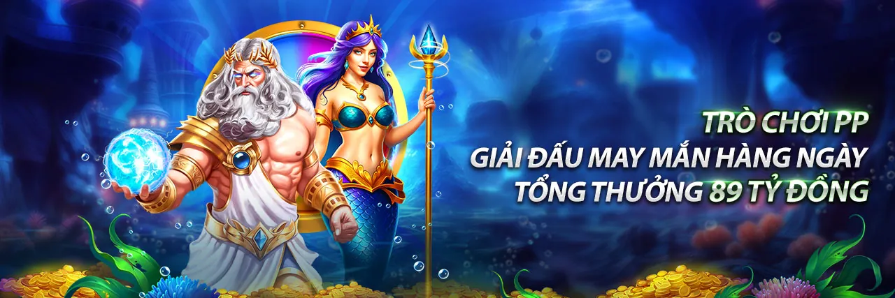 Hình ảnh chính về bí quyết nổ hũ slot tại vip69 nổ hũ