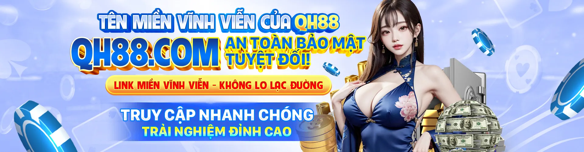 Hình ảnh minh họa chính sách quyền riêng tư và bảo mật dữ liệu của vip69 nổ hũ