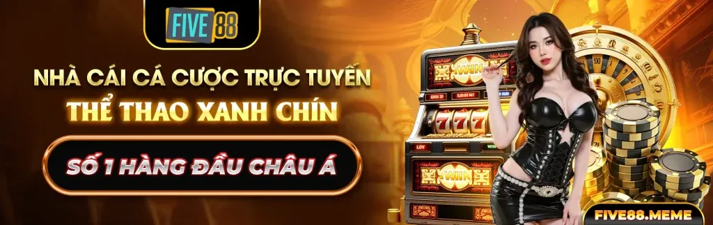 Kỹ thuật đặt cược hiệu quả
