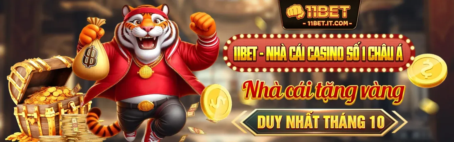 Thưởng Chào Mừng Thành Viên Mới vip69 Nổ Hũ
