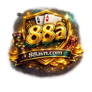 Chiến lược chơi slot