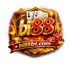 Liên hệ bộ phận hỗ trợ VIP69