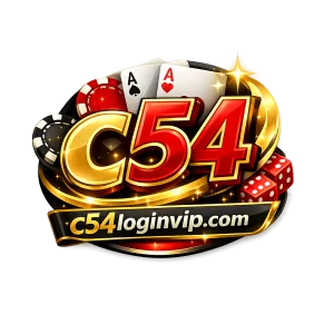 Đọc kỹ điều khoản và điều kiện VIP69