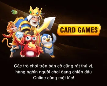 Chọn khuyến mãi phù hợp VIP69 nổ hũ