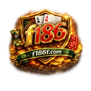 Đăng ký tài khoản VIP69 nổ hũ