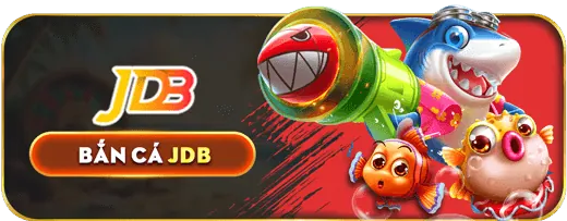 Khuyến mãi sự kiện và lễ hội vip69 nổ hũ