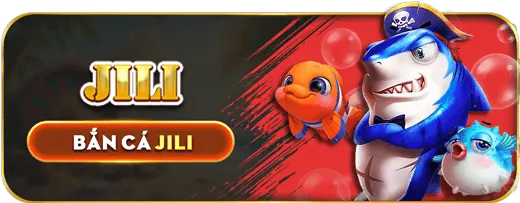 Phòng Casino Trực Tuyến VIP