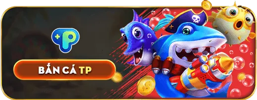 Khuyến mãi chào mừng thành viên mới vip69