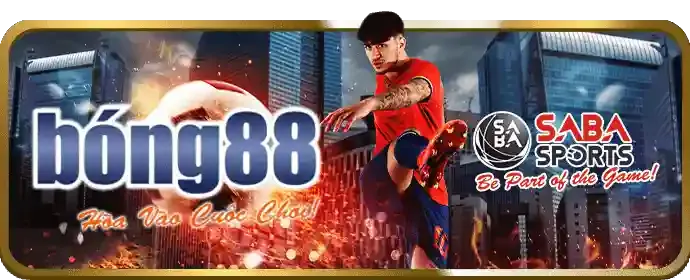Hướng dẫn đăng ký và nạp tiền