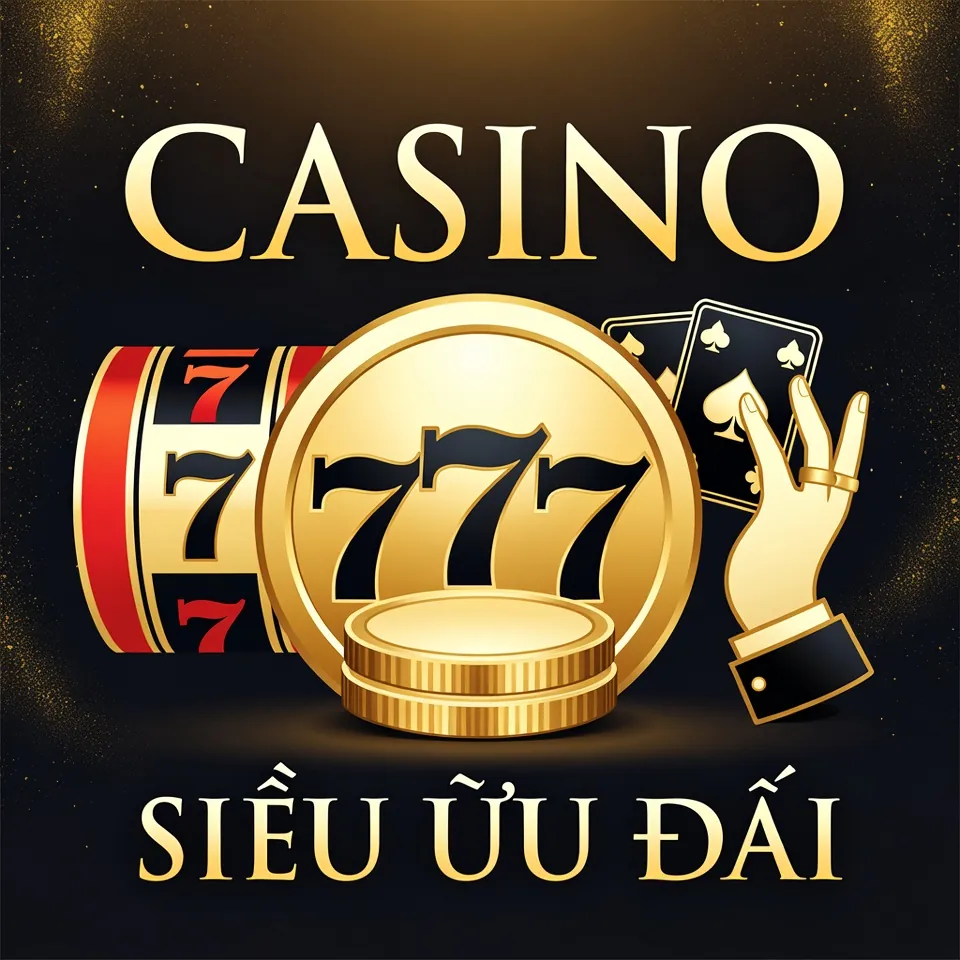 vip69 nổ hũ