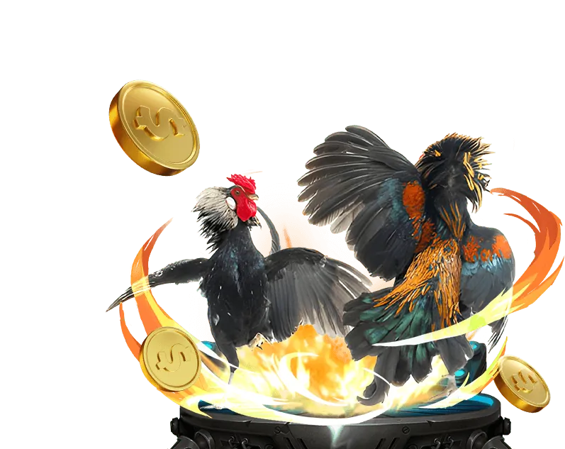 Casino Trực Tuyến vip69
