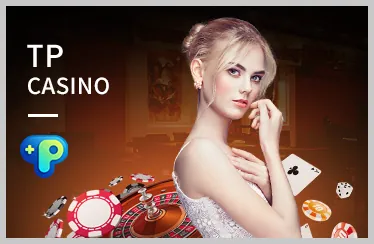 Hoàn trả cược nổ hũ VIP69