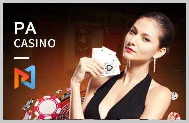 Chương trình VIP vip69 Nổ Hũ