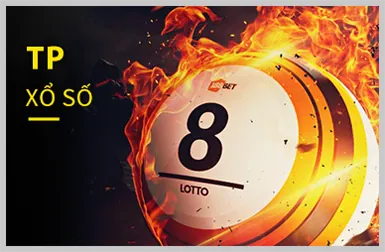 Biện pháp bảo vệ dữ liệu của vip69 nổ hũ