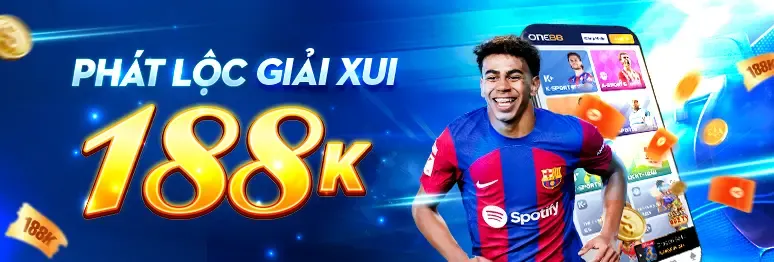 Hoàn trả thể thao và casino vip69 nổ hũ
