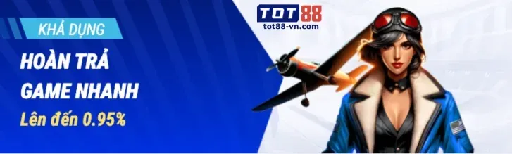 Khuyến mãi nạp lại hàng ngày vip69
