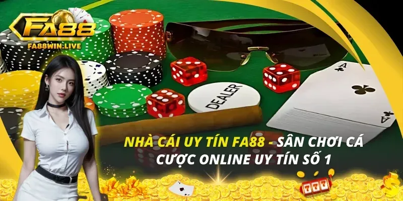 Giới thiệu về đá gà trực tuyến