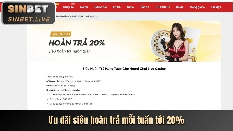 Cá Cược Thể Thao vip69