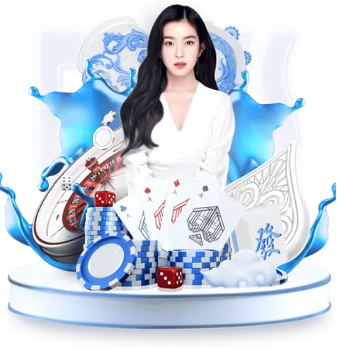 Trò chơi nổ hũ độc quyền