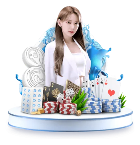 Hướng dẫn cá cược thể thao tại vip69 nổ hũ