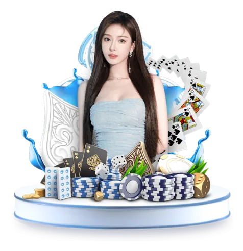 Trò chơi Nổ Hũ VIP độc quyền