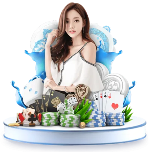 Nổ Hũ 3D vip69 nổ hũ