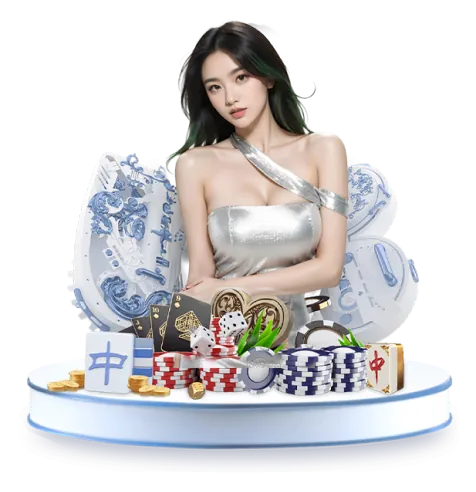 Hướng dẫn chơi slot điện tử