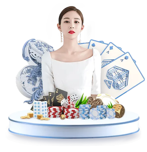 Nâng cấp hệ thống VIP69 Nổ Hũ
